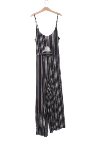 Dámský dlouhý overal Pull&Bear, Velikost XS, Barva Vícebarevné, Cena  279,00 Kč