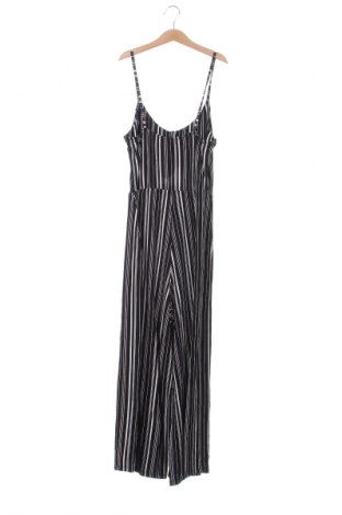 Dámský dlouhý overal Pull&Bear, Velikost XS, Barva Vícebarevné, Cena  279,00 Kč