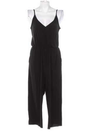 Langer Damen-Overall Reserved, Größe M, Farbe Schwarz, Preis 33,99 €