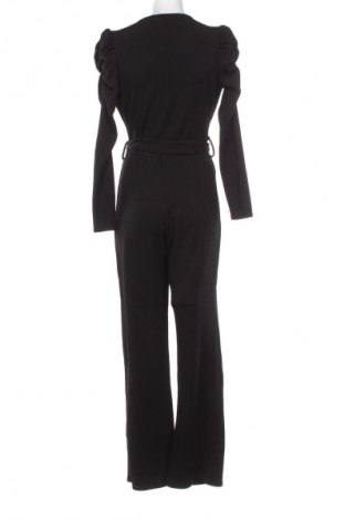 Langer Damen-Overall Sisters Point, Größe S, Farbe Schwarz, Preis 25,99 €