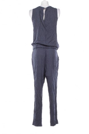 Dámský dlouhý overal Street One, Velikost XL, Barva Vícebarevné, Cena  321,00 Kč