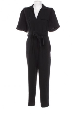 Langer Damen-Overall Zara, Größe S, Farbe Schwarz, Preis € 20,99