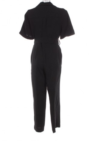 Langer Damen-Overall Zara, Größe S, Farbe Schwarz, Preis € 20,99
