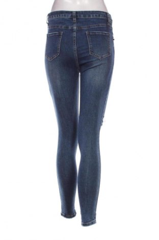 Damen Jeans, Größe S, Farbe Blau, Preis 20,99 €