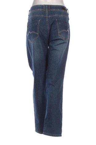 Damen Jeans, Größe XL, Farbe Blau, Preis € 20,99