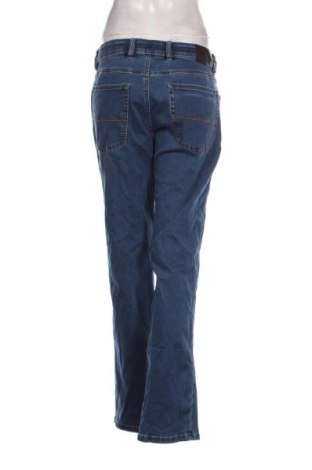 Damen Jeans, Größe XXL, Farbe Blau, Preis € 20,99