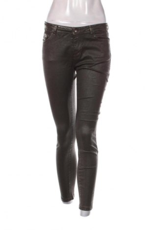 Damen Jeans Unbranded, Größe M, Farbe Grün, Preis € 4,99