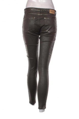 Damen Jeans Unbranded, Größe M, Farbe Grün, Preis € 4,99
