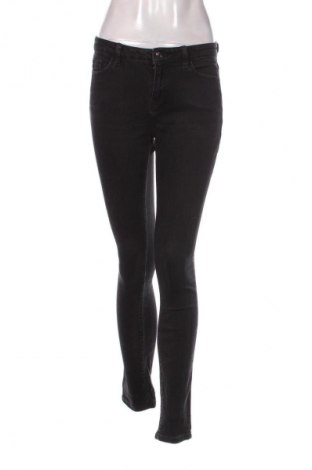 Damen Jeans, Größe S, Farbe Schwarz, Preis 20,99 €