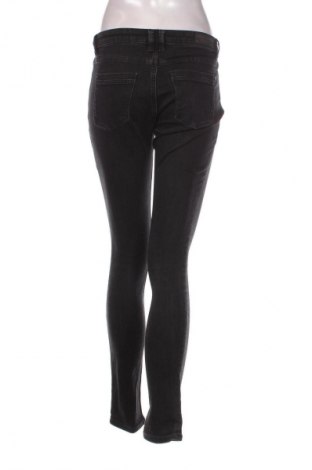 Damen Jeans, Größe S, Farbe Schwarz, Preis € 20,99