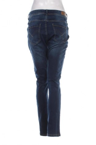 Damen Jeans, Größe XL, Farbe Blau, Preis 20,99 €