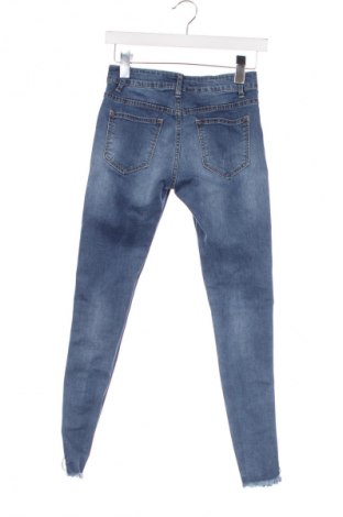 Damen Jeans, Größe XS, Farbe Blau, Preis € 14,83