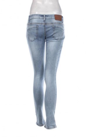 Damen Jeans, Größe M, Farbe Blau, Preis € 14,83