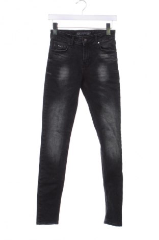 Damen Jeans Unbranded, Größe S, Farbe Schwarz, Preis € 20,99