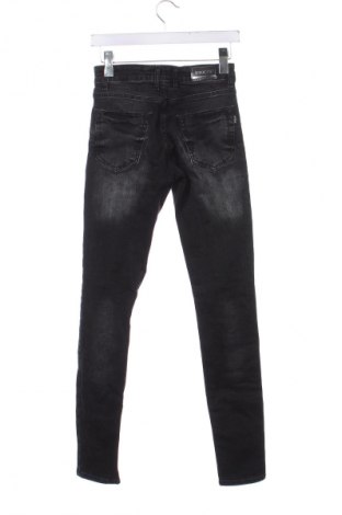 Damen Jeans Unbranded, Größe S, Farbe Schwarz, Preis € 20,99