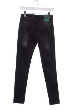 Damen Jeans, Größe S, Farbe Schwarz, Preis € 20,99