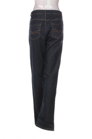 Damen Jeans, Größe M, Farbe Blau, Preis € 20,99