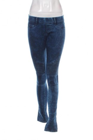 Damen Jeans, Größe S, Farbe Blau, Preis 20,99 €