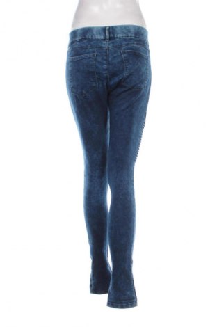 Damen Jeans, Größe S, Farbe Blau, Preis 20,99 €