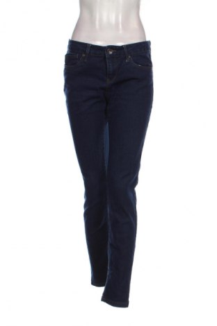 Damen Jeans Unbranded, Größe M, Farbe Blau, Preis € 3,99