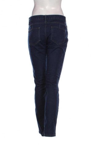 Damen Jeans Unbranded, Größe M, Farbe Blau, Preis € 3,99