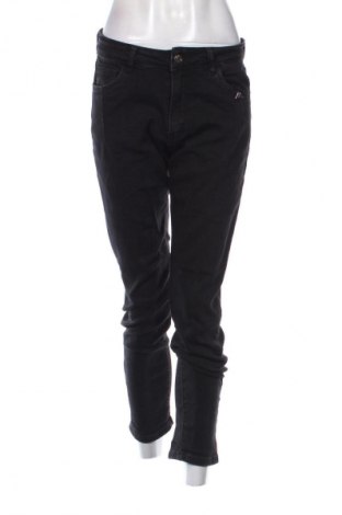 Damen Jeans Unbranded, Größe S, Farbe Schwarz, Preis € 5,01