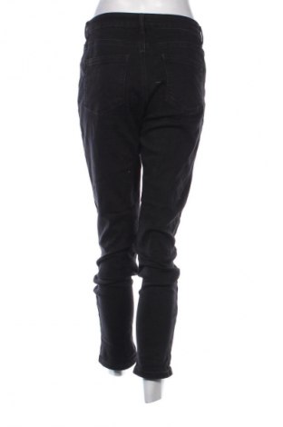Damen Jeans Unbranded, Größe S, Farbe Schwarz, Preis € 5,01