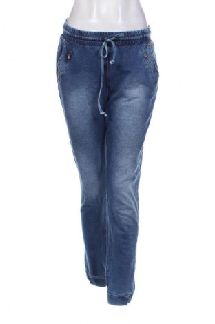 Damen Jeans Unbranded, Größe S, Farbe Blau, Preis € 15,00
