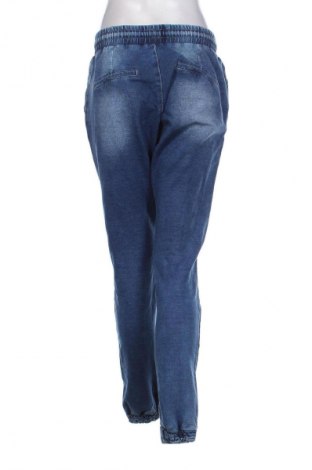 Damen Jeans Unbranded, Größe S, Farbe Blau, Preis € 15,00