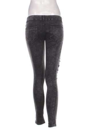 Damen Jeans Unbranded, Größe M, Farbe Schwarz, Preis € 3,99