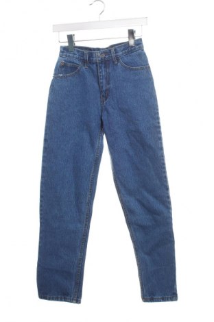 Női farmernadrág Unbranded, Méret XS, Szín Kék, Ár 3 319 Ft
