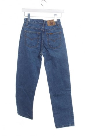 Női farmernadrág Unbranded, Méret XS, Szín Kék, Ár 3 319 Ft