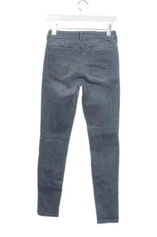 Damen Jeans Unbranded, Größe S, Farbe Blau, Preis € 5,85