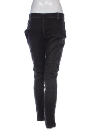 Damen Jeans Unbranded, Größe XL, Farbe Grau, Preis € 10,32