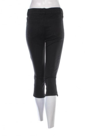 Damskie jeansy Unbranded, Rozmiar S, Kolor Czarny, Cena 19,99 zł