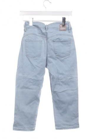 Damen Jeans Unbranded, Größe XS, Farbe Blau, Preis € 3,99