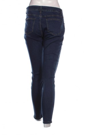 Damen Jeans Unbranded, Größe M, Farbe Blau, Preis € 3,99