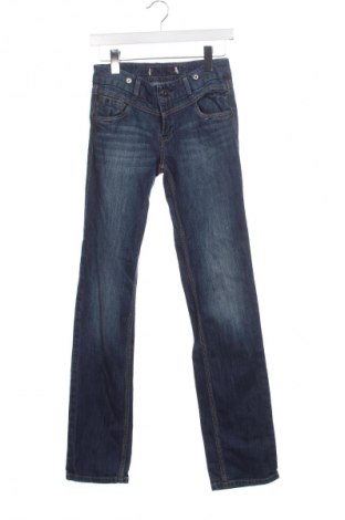 Damen Jeans Unbranded, Größe S, Farbe Blau, Preis € 3,99