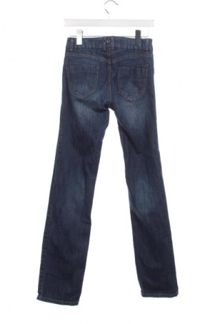 Damen Jeans Unbranded, Größe S, Farbe Blau, Preis € 3,99