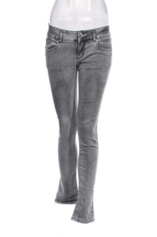 Damen Jeans Unbranded, Größe L, Farbe Grau, Preis € 3,99