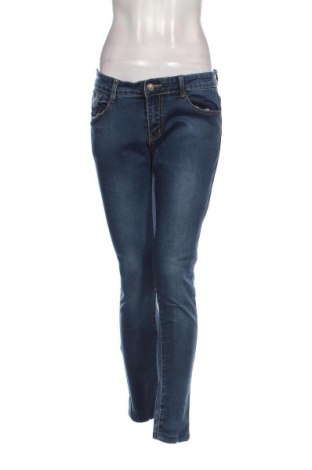 Damen Jeans Unbranded, Größe M, Farbe Blau, Preis € 3,99