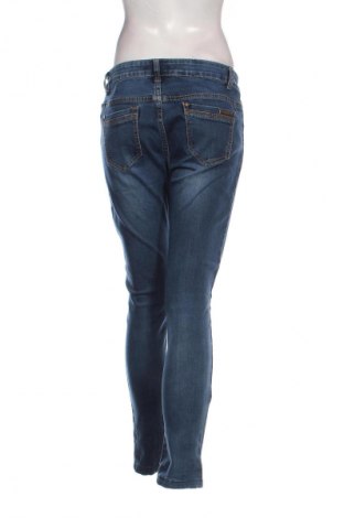 Damen Jeans Unbranded, Größe M, Farbe Blau, Preis € 3,99