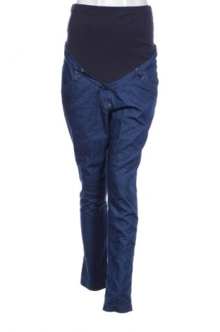 Damen Jeans Unbranded, Größe L, Farbe Blau, Preis € 9,98