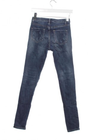 Damen Jeans Unbranded, Größe XS, Farbe Blau, Preis € 3,99
