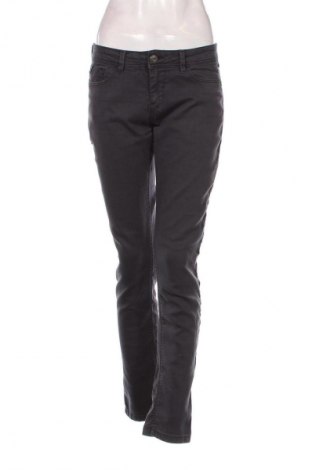 Damskie jeansy Unbranded, Rozmiar M, Kolor Niebieski, Cena 25,99 zł