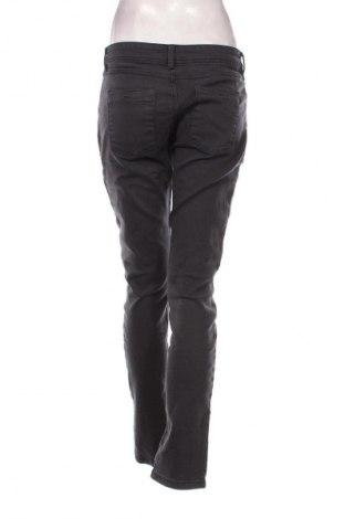 Damskie jeansy Unbranded, Rozmiar M, Kolor Niebieski, Cena 25,99 zł