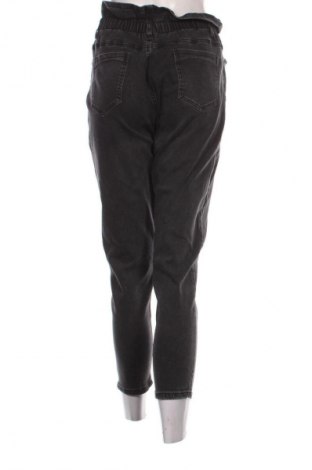 Damen Jeans Unbranded, Größe M, Farbe Schwarz, Preis € 8,05