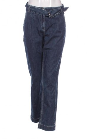 Damen Jeans Unbranded, Größe M, Farbe Blau, Preis € 7,99