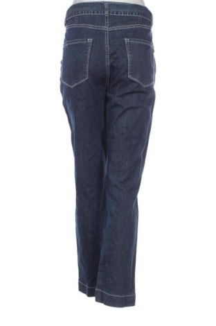 Damen Jeans Unbranded, Größe M, Farbe Blau, Preis € 7,99