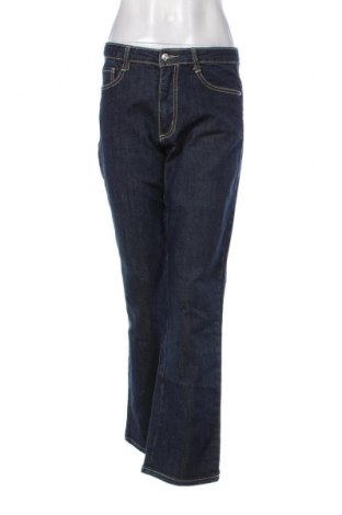 Damen Jeans Unbranded, Größe M, Farbe Blau, Preis 20,99 €